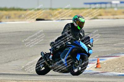 media/Sep-01-2024-Lets Ride (Sun) [[fd7c166674]]/C Group/Close Ups/